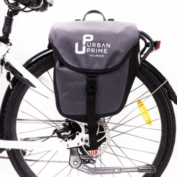 Transportējama soma Urban Prime UP-BAG-EBK