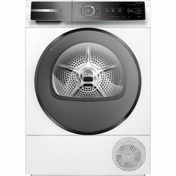 Bosch WQB245ALSN Сушильная машина