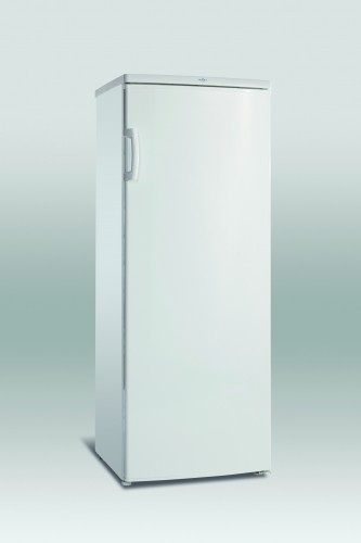Scandomestic Freezer Scancool SFS206A++ image 1