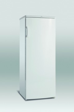 Scandomestic Freezer Scancool SFS206A++