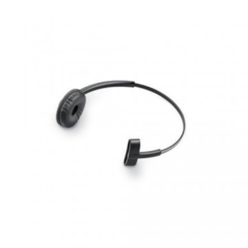 Austiņas Poly SPARE.HEADBAND