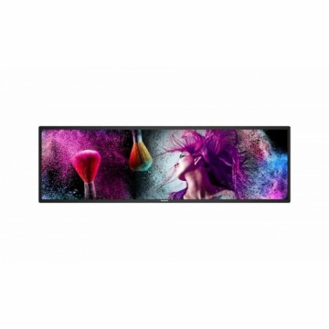 Monitors Philips 37BDL3050S/00 37"