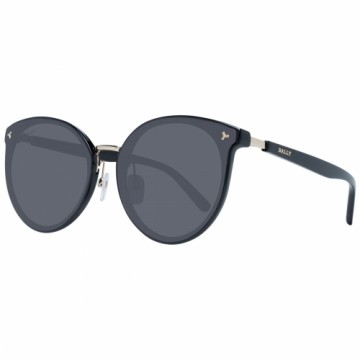 Женские солнечные очки Bally BY0043-K 6501A