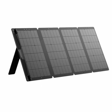 Fotoelektriskais saules panelis KSIX 120 W Silīcija dioksīds