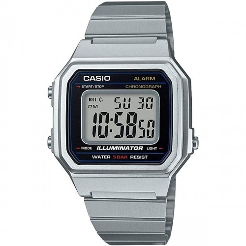 Pulkstenis Casio B650WD-1A image 1