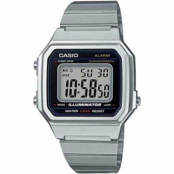 Watch Casio B650WD-1A