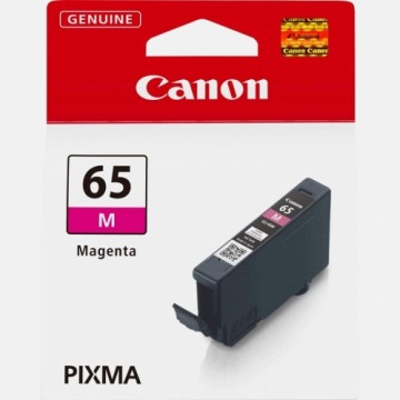 Canon Ink Magenta CLI-65P
