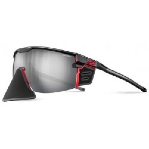 Julbo Brilles ULTIMATE COVER, Spectron 4 image 1