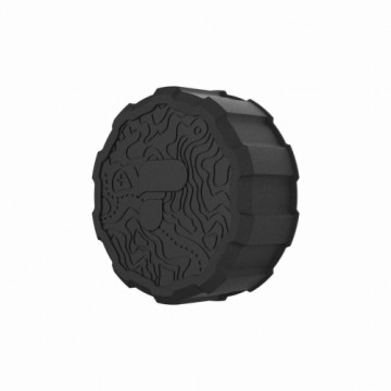 Lens cover PolarPro Defender 77 - 82mm