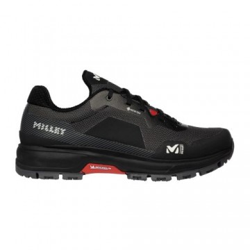 Millet X-Rush GTX / Melna / 46 2/3