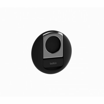 Mobilā telefona statīvu Belkin MMA006btBK Melns (Atjaunots A)