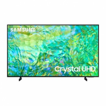 Samsung UE75CU8002KXXH