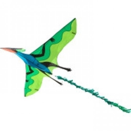HQ Invento Flyling Dinosaur 3D vienas auklas gaisa pūķis (106516) image 1