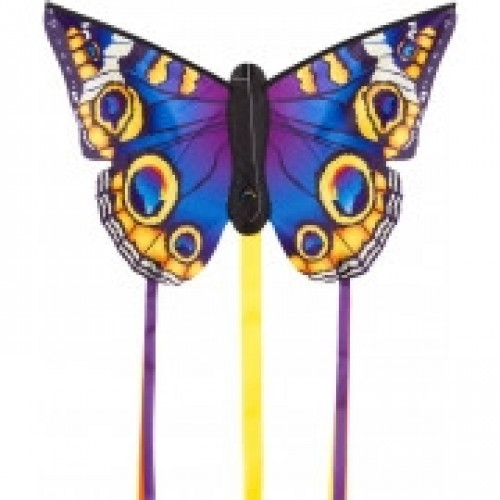 HQ Invento Butterfly Buckeye R vienas auklas gaisa pūķis (100303) image 1