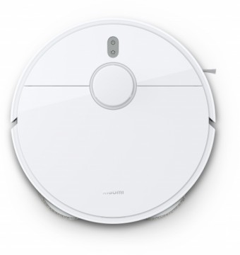 Xiaomi Robot Vacuum S10+