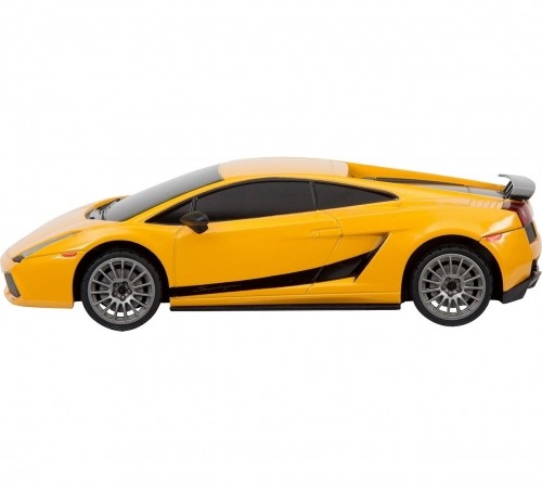 RASTAR 1:24 rādiovadāms auto Lamborghini, asort., 26300 image 1