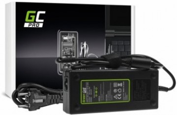 GreenCell AD103P Сетевая зарядка для Asus 120W