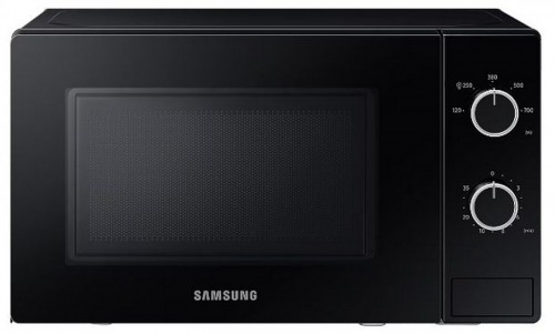 Samsung MS20A3010AL/BA image 1
