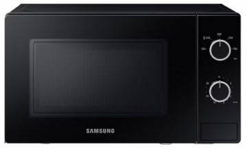Samsung MS20A3010AL/BA