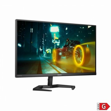 Monitors Philips 27M1N3500LS/00 IPS LED HDR10 VA Flicker free 27"