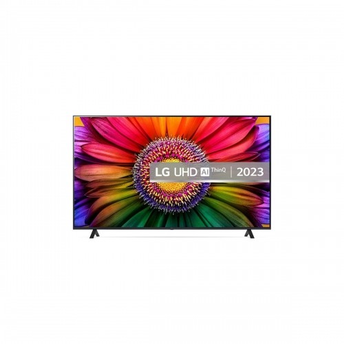 Televīzors LG 70UR80006LJ 4K Ultra HD Direct-LED image 1
