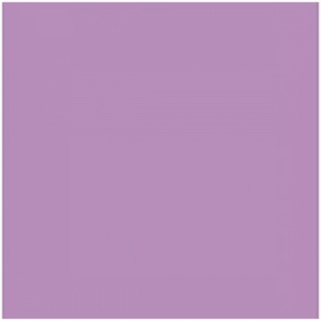 Kārtis Iris Malvas krāsa 50 x 65 cm (25 gb.)