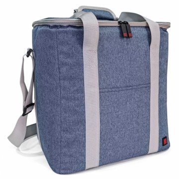 Ledus Somu Iris 9209-T Zils