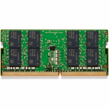 Память RAM HP 4M9Y0AA DDR5