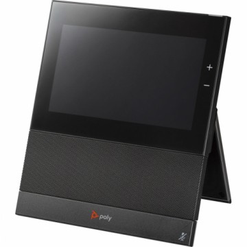 IP Telefons Poly CCX 600