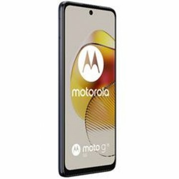 Viedtālruņi Motorola moto g73 Zils 8 GB RAM 256 GB 6,5"