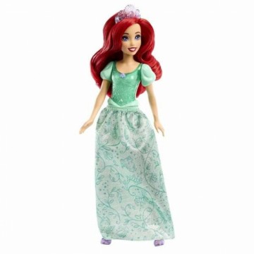 Кукла Princesses Disney Ariel