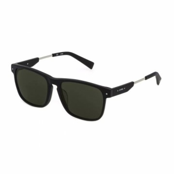 Мужские солнечные очки Sting SST384-550703