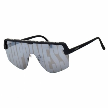 Мужские солнечные очки Sting SST341-996AAL