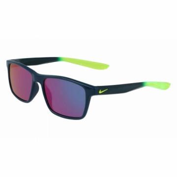 Мужские солнечные очки Nike NIKE-WHIZ-EV1160-300 Ø 48 mm