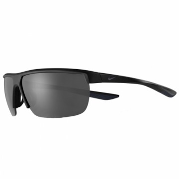 Vīriešu Saulesbrilles Nike NIKE-TEMPEST-S-CW8773-10 Ø 67 mm