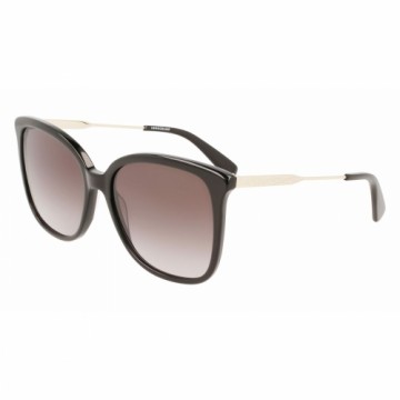 Женские солнечные очки Longchamp LO706S-1 Ø 57 mm