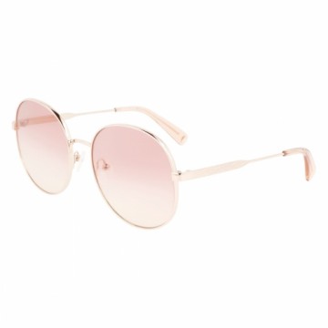 Sieviešu Saulesbrilles Longchamp LO161S-703 Ø 59 mm