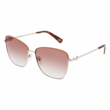 Sieviešu Saulesbrilles Longchamp LO153S-737 Ø 59 mm