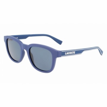 Мужские солнечные очки Lacoste L966S-401 Ø 50 mm