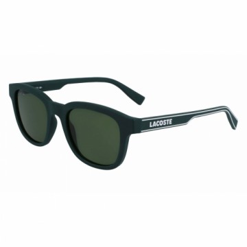 Мужские солнечные очки Lacoste L966S-301 Ø 50 mm