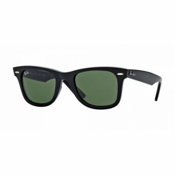 Vīriešu Saulesbrilles Ray-Ban RB2140-901 Ø 50 mm