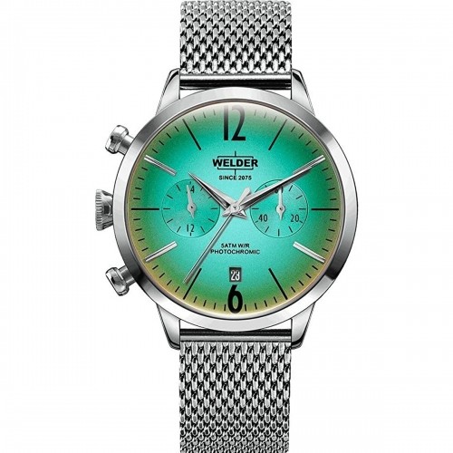 Женские часы Welder WWRC601 (Ø 38 mm) image 1