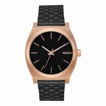 Vīriešu Pulkstenis Nixon A0452481 (Ø 43 mm)