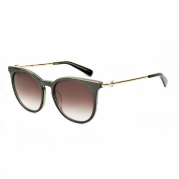 Женские солнечные очки Longchamp LO693S-302 Ø 52 mm
