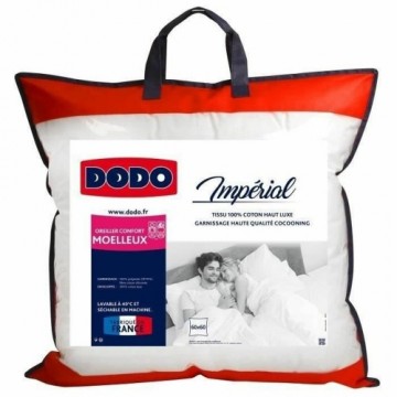 подушка DODO Imperial Белый 60 x 60 cm