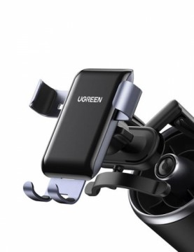 Ugreen LP274 Gravity Phone Holder for Round Air Vent