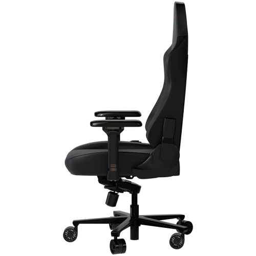 LORGAR Embrace 533, Gaming chair, PU eco-leathe image 3