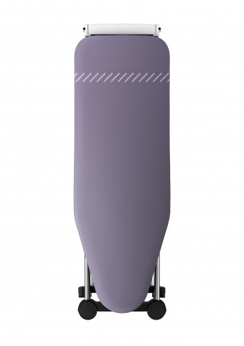 LAURASTAR S PURE XTRA lyginimo sistema, violetinė image 2