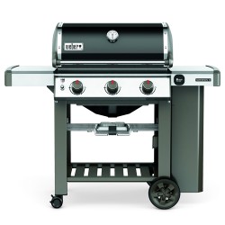 Grilles image