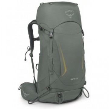 Osprey Mugursoma Kyte 38 WM/L Rocky Brook Green